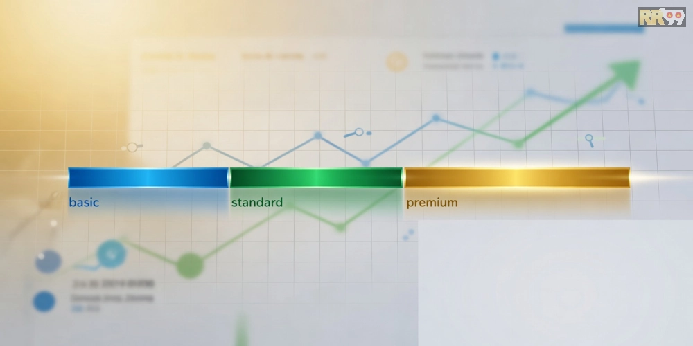 Caption bảng giá chi tiết các gói cược xổ số miền Trung với ưu đãi nổi bật